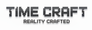 Timecraft
